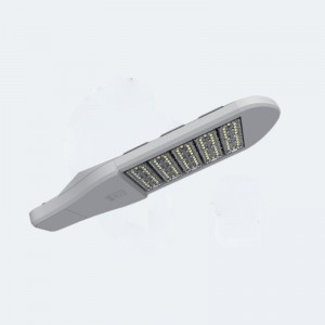 Уличный Светодиодный светильник  консольный  NVR-02-D1503  150ВТ